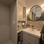 Appartement Sunflora Brussel