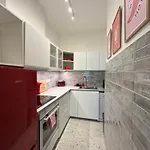 Sunflora Appartement