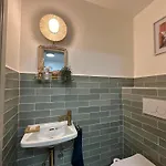 Sunflora Appartement *