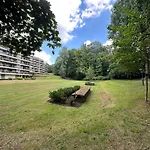 Sunflora Appartement