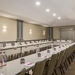 Nh Collection Brussels Grand Sablon