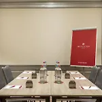 Nh Collection Brussels Grand Sablon