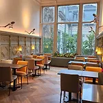 Hotel Du Congres