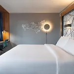 Pestana Brussels Schuman