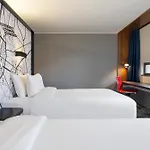 Pestana Brussels Schuman