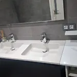 Romantics Rooms In Brussels Sky