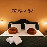 Luxury Loft Duplex Penthouse Of 190M2 & Free Parking !