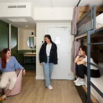 Latroupe Grand Place