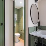 Latroupe Grand Place