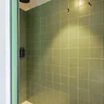 Latroupe Grand Place