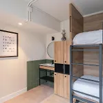 Latroupe Grand Place