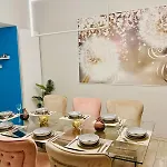 L\'Imperial Wifi & Confort