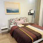 Citadin Commision Europeenne