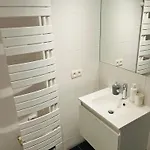 Citadin Commision Europeenne