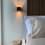 Designer Apartment On The Skyline Of Brussels