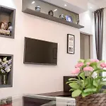 Apartments Saint Gery