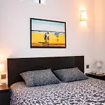 Apartment Saint Gery *