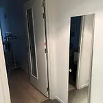 Citadin Commision Europeenne