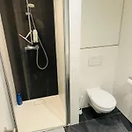 Citadin Commision Europeenne