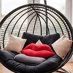 Luxury Loft Duplex Penthouse Of 190M2 & Free Parking !