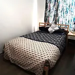 Appartement Cozy A Saint-Gilles