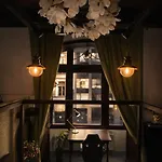 Appartement Magical Double Bedroom Duplex *