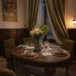 Appartement Magical Double Bedroom Duplex