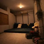 Magical Double Bedroom Duplex * Brussel