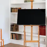 Les Appartements Du Sablon