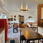 Vintage Soul, Green Vibes, Heart Of The City