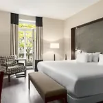 Nh Atlanta Brussels