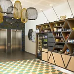 Aparthotel Adagio Brussels Grand Place