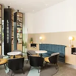 Aparthotel Adagio Brussels Grand Place