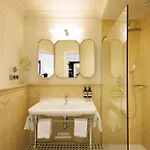 Hotel Fleur De Ville