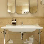 Hotel Fleur De Ville