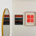 Appartement Visit *