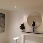 Central Brussel - Steps Grand Place - Local Vibrant Neighbourhood