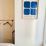 Visit Appartement *
