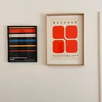 Appartement Visit