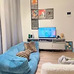 Visit Appartement *