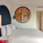 The Standard, 5* Brussel