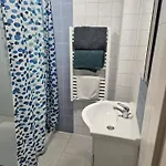 Quartier Ixelles - Metro Porte De Namur