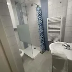 Quartier Ixelles - Metro Porte De Namur