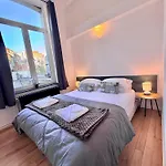 Schuman Square Residence