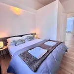 Schuman Square Residence