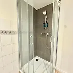 Schuman Square Residence