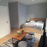 Residence Des Sables