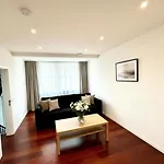 Rooms At Universite Libre De Bruxelles