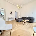 Schuman Square Residence