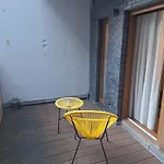 Residence Des Sables